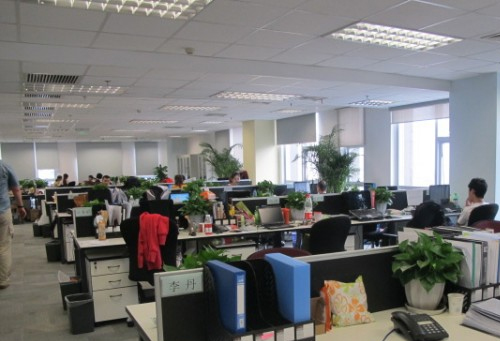 男孩子現在哪個專業最有前景？這3個方向真香！:專業前景